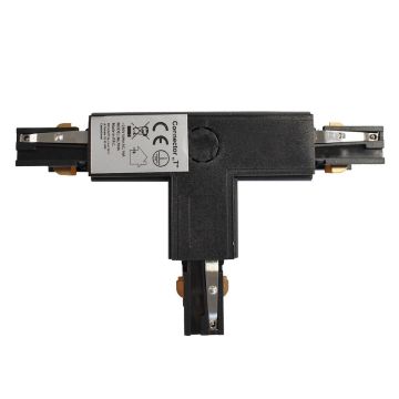Milagro TRACK LIGHT ML7096 Jungiklis IP20