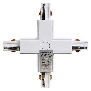 Milagro TRACK LIGHT ML7097 Jungiklis IP20