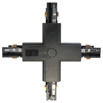Milagro TRACK LIGHT ML7098 Jungiklis IP20