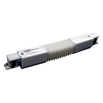 Milagro TRACK LIGHT ML7099 Jungiklis IP20