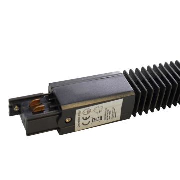 Milagro TRACK LIGHT ML7100 Jungiklis IP20