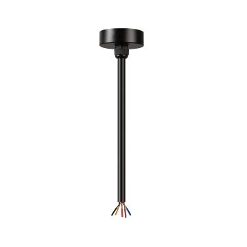 Milagro TRACK ML1193 Pakabos IP20