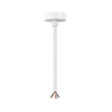Milagro TRACK ML1194 Pakabos IP20