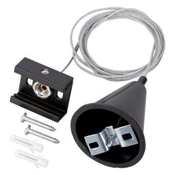 Milagro TRACK ML1195 Pakabos IP20