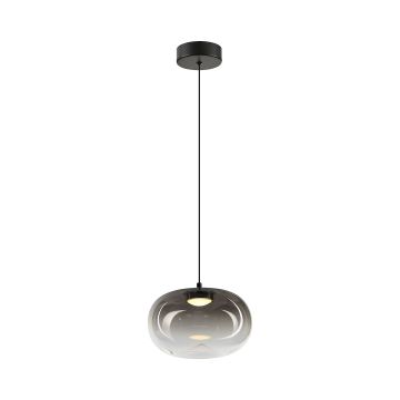 Milagro VASO ML1397 Pakabinama lempa 1x4W/LED 3000K 388lm IP20