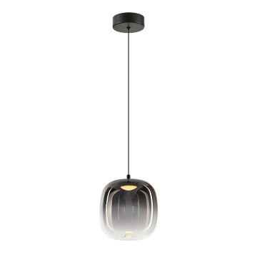 Milagro VASO ML1400 Pakabinama lempa 1x4W/LED 3000K 388lm IP20