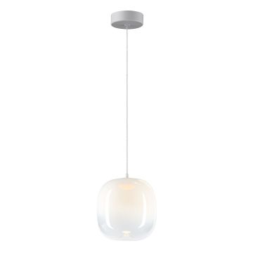 Milagro VASO ML1401 Pakabinama lempa 1x4W/LED 3000K 388lm IP20