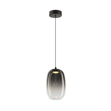 Milagro VASO ML1403 Pakabinama lempa 1x4W/LED 3000K 388lm IP20