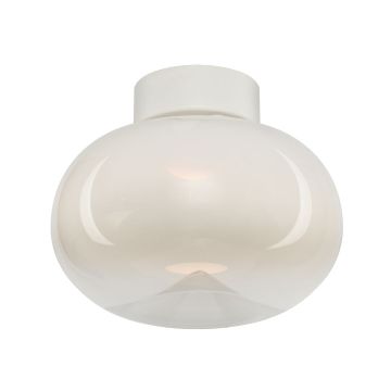 Milagro VASO ML1410 Stropo šviestuvas 1x4W/LED 3000K 388lm IP20