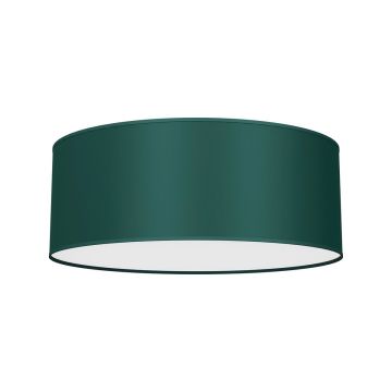 Milagro VERDE MLP7876 Stropo šviestuvas 2x60W/E27 IP20