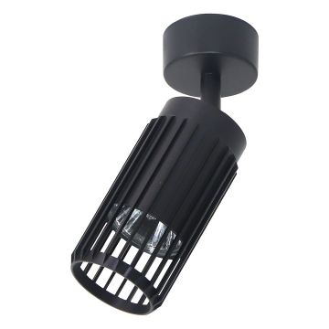 Milagro VERTICAL ML0294 Taškinis šviestuvas 1x8W/GU10 IP20