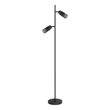 Milagro VERTICAL ML0300 Stovinė lempa 2x8W/GU10 IP20