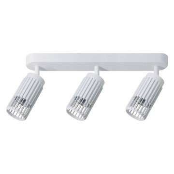 Milagro VERTICAL ML0306 Taškinis šviestuvas 3x8W/GU10 IP20