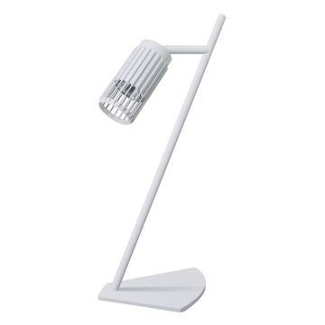 Milagro VERTICAL ML0309 Darbo stalo lempa 1x8W/GU10 IP20