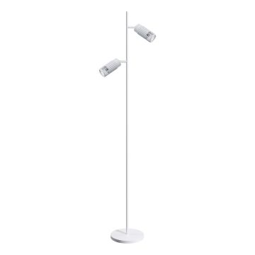 Milagro VERTICAL ML0310 Stovinė lempa 2x8W/GU10 IP20