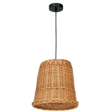 Milagro VIMINI MLP7990 Pakabinama lempa 1x60W/E27 IP20