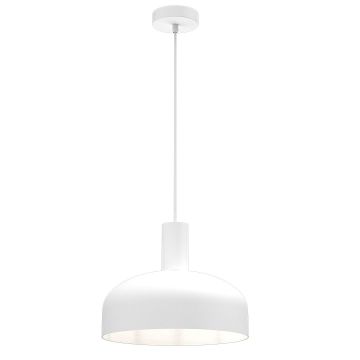Milagro VISBY MLP1552 Pakabinama lempa 1x60W/E27 IP20
