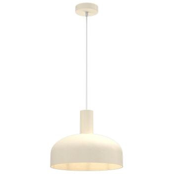 Milagro VISBY MLP1554 Pakabinama lempa 1x60W/E27 IP20