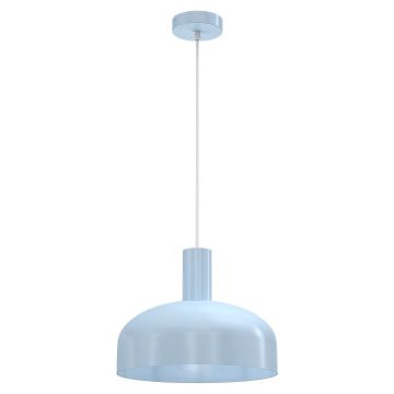 Milagro VISBY MLP1556 Pakabinama lempa 1x60W/E27 IP20