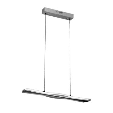 Milagro VITA ML327 Pakabinama lempa 1x24W/LED 4000K 1680lm IP20
