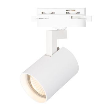 Milagro VOLF ML0673 Geležinkelio švieslentė 1x8W/GU10 IP20