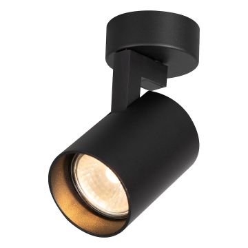 Milagro VOLF ML0675 Taškinis šviestuvas 1x8W/GU10 IP20