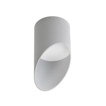 AZzardo MOMO 8 AZ2278 Lubų šviestuvas 1x6W/LED 3000K 115LM IP20