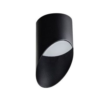 AZzardo MOMO 8 AZ2279 Lubų šviestuvas 1x6W/LED 3000K 115LM IP20