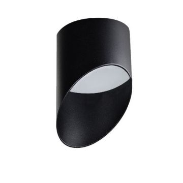 AZzardo MOMO2 AZ2281 Lubų šviestuvas 1x12W/LED 3000K 325LM IP20