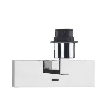 Dar Lighting MODENA MOD7150 Sienos lempų rankena 1x40W/E27 IP20