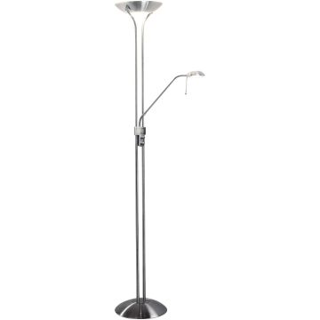 Dar Lighting Montana MON4946 Stovinė lempa 1x230w/r7s_118mm ip20