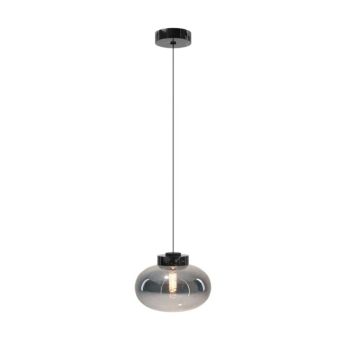 Maxlight MOONSTONE P0515 Pakabinama lempa 1x7w/e27 ip20