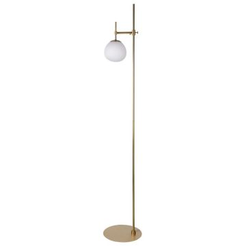 Maytoni ERICH MOD221-FL-01-N Stovinė lempa 1xE14/40W IP20