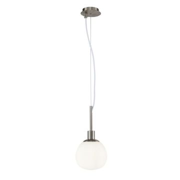 Maytoni ERICH MOD221-PL-01-N Pakabinama lempa 1xE14/40W IP20