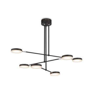 Maytoni FAD MOD070PL-L38B3K Pakabinama lempa 36W/LED 3000K 2200LM
