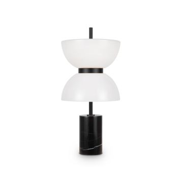 Maytoni Kyoto MOD178TL-L11B3K Stalo lempa 1x11W/LED 3000K 350lm IP20