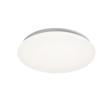 Nordlux MONTONE 2210486101 Lubų šviestuvas 1x13W/LED 4000K 1400LM IP44