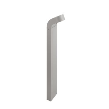 Norlys MOLDE 1901AL Stovinė lempa 1x8W/LED 3000K 890LM IP54