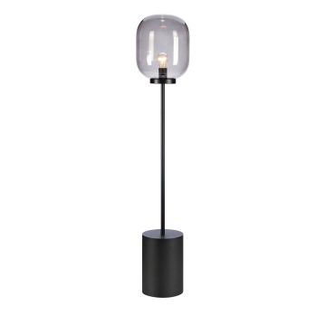 Markslojd BROOKLYN 108425 Stovinė lempa 1x40W/E27 IP20