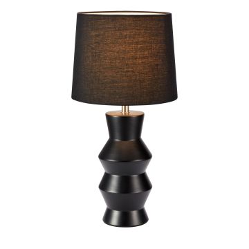 Markslojd CAVA 108447 Stalo lempa 1x40W/E27 IP20