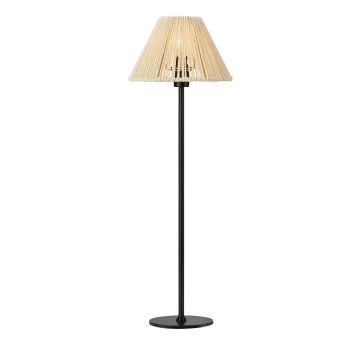 Markslojd CORDA 108445 Stalo lempa 1x40W/E14 IP20