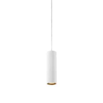 Markslojd COSTILLA 108465 Pakabinama lempa 1x7W/GU10 IP20