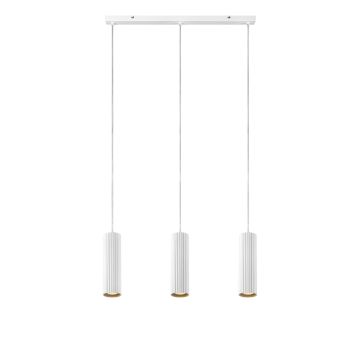 Markslojd COSTILLA 108466 Pakabinama lempa 3x7W/GU10 IP20
