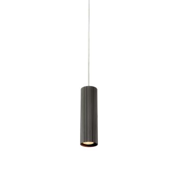 Markslojd COSTILLA 108472 Pakabinama lempa 1x7W/GU10 IP20