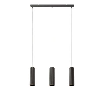 Markslojd COSTILLA 108473 Pakabinama lempa 3x7W/GU10 IP20