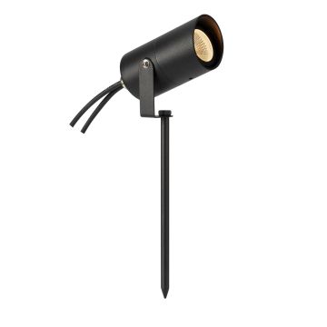 Markslojd GARDEN 108483 Sodų prožektorius 1x3,2W/LED 3000K 320LM IP44