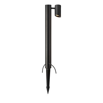 Markslojd GARDEN 108485 Sodų prožektorius 1x6,2W/LED 3000K 560LM IP44