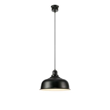 Markslojd PORT 108426 Pakabinama lempa 1x40W/E27 IP20
