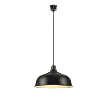 Markslojd PORT 108427 Pakabinama lempa 1x40W/E27 IP20