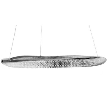 King Home ANILLO MSE1501100598 Pakabinama lempa 36W/LED 3000K 2880lm